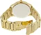 Relógio Michael Kors MK-3490 111601 - Imagem 3