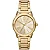 Relógio Michael Kors MK-3490 111601 - Imagem 1
