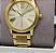 Relógio Michael Kors MK-3490 111601 - Imagem 4