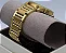Relógio Michael Kors MK-3490 111601 - Imagem 6