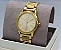 Relógio Michael Kors MK-3490 111601 - Imagem 5