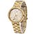 Relógio Michael Kors MK-6408 251607 - Imagem 2