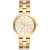 Relógio Michael Kors MK-6408 251607 - Imagem 1