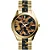 Relógio Michael Kors MK-4284 111402 284/4MN - Imagem 1