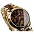 Relógio Michael Kors MK-4284 111402 284/4MN - Imagem 2
