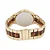 Relógio Michael Kors MK-4284 111402 284/4MN - Imagem 3