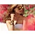 Relógio Michael Kors MK-4284 111402 284/4MN - Imagem 4
