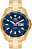 Relógio Orient Automático 469GP078F D1KX 822608 F - Imagem 1