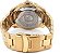 Relógio Orient Automático 469GP078F D1KX 822608 F - Imagem 6
