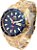 Relógio Orient Automático 469GP078F D1KX 822608 F - Imagem 5