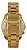 Relógio Orient Automático 469GP078F D1KX 822608 F - Imagem 7