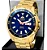 Relógio Orient Automático 469GP078F D1KX 822608 F - Imagem 4