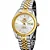 Relógio Orient Automático 469ED1F S1KS 822600 F - Imagem 1