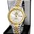 Relógio Orient Automático 469ED1F S1KS 822600 F - Imagem 3