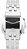 Relógio Orient Automático 469SS058F P1SX 798234 G - Imagem 5