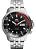 Relógio Orient Automático 469SS058F P1SX 798234 G - Imagem 1