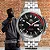 Relógio Orient Automático 469SS058F P1SX 798234 G - Imagem 4