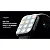 Relógio Lince Fit 3 Smartwatch LSWUQPM005PXPX - Imagem 9