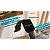 Relógio Lince Fit 3 Smartwatch LSWUQPM005PXPX - Imagem 12