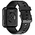 Relógio Lince Fit 3 Smartwatch LSWUQPM005PXPX - Imagem 7