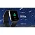 Relógio Lince Fit 3 Smartwatch LSWUQPM005PXPX - Imagem 11