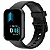 Relógio Lince Fit 3 Smartwatch LSWUQPM005PXPX - Imagem 2