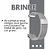 Relógio Lince Fit 3 Smartwatch LSWUQPM005PXPX - Imagem 4