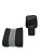 Relógio Lince Fit 3 Smartwatch LSWUQPM005PXPX - Imagem 6