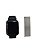 Relógio Lince Fit 3 Smartwatch LSWUQPM005PXPX - Imagem 5