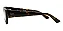 Óculos Ray Ban Receituário RX7330 8320 49-22 - Imagem 3