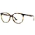 Óculos Ray Ban Receituário RB 4378VL 2012 54 16 145 - Imagem 2