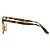 Óculos Ray Ban Receituário RB 4378VL 2012 54 16 145 - Imagem 3