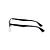 Óculos Ray Ban Receituário RB 6335 2503 58 17 150 - Imagem 3
