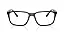 Óculos Ray Ban Receituário RB 7207L RX 8164 57 - Imagem 1
