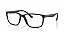 Óculos Ray Ban Receituário RB 7207L RX 8164 57 - Imagem 2