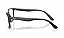 Óculos Ray Ban Receituário RB 7207L RX 8164 57 - Imagem 3