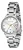 Relógio Lince LRM4831L38 S1SX 837504 G - Imagem 1
