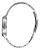 Relógio Lince LRM4831L38 S1SX 837504 G - Imagem 3
