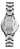Relógio Lince LRM4831L38 S1SX 837504 G - Imagem 2