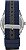 Relógio Orient Solartech MBSS1453 E2SX 844499 F - Imagem 4