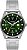 Relógio Orient Solartech MBSS1453 E2SX 844499 F - Imagem 2