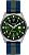 Relógio Orient Solartech MBSS1453 E2SX 844499 F - Imagem 3