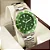 Relogio Champion CA31266G - Imagem 2