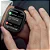 Relógio Smarthwatch Connect Technos TMAXCAB/9K - Imagem 7