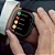 Relógio Smarthwatch Connect Technos TMAXCAB/9K - Imagem 8