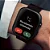 Relógio Smarthwatch Connect Technos TMAXCAB/9K - Imagem 6
