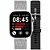 Relógio Smarthwatch Connect Technos TMAXCAB/9K - Imagem 1
