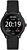Relógio Mormaii Life Ultra Smartwatches MOLIFEURAA/8P - Imagem 1
