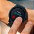 Relógio Mormaii Life Ultra Smartwatches MOLIFEURAA/8P - Imagem 5