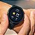 Relógio Mormaii Life Ultra Smartwatches MOLIFEURAA/8P - Imagem 4